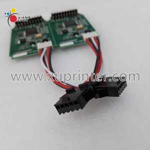 WD High Quality IST-5151A Circuit Board Parts <b>Printing</b> <b>Machine</b> IST-5151A1 Offset <b>Printing</b> Parts - Product Image 5