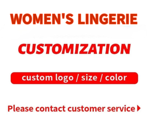 Ensemble de pyjama pour femmes grandes tailles avec logo personnalisé, caleçons et boxers <span class=keywords><strong>assortis</strong></span> pour hommes, ensemble de <span class=keywords><strong>couple</strong></span> deux pièces, ensemble court, débardeur de sport - Product Image 6