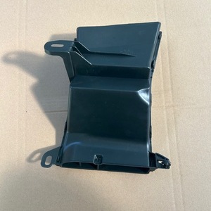 Tubo de Admisión de Aire Toyota 177530T030 17753-37040 para Corolla, Pieza de Repuesto ABS - Product Image 4