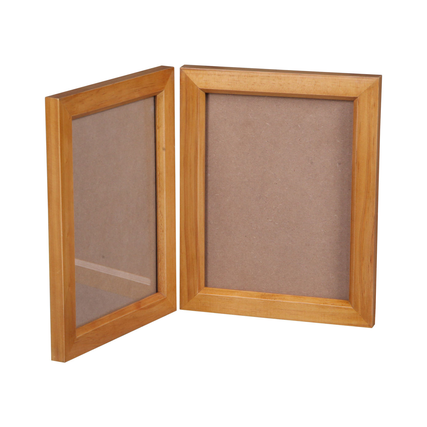 Adapté aux besoins du client