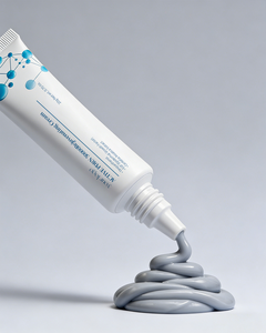 Crème Régénérante Centella EGF ACTIVE PDRN 50000 à Marque Blanche – Répare la Barrière Cutanée, Renforce, Texture Légère, <span class=keywords><strong>Baume</strong></span> Visage - Product Image 2