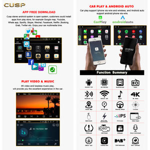 עבור Megane iii 2008-2016 בורסה Turkey px5 8-ליבה סטריאו מכונית <span class=keywords><strong>7</strong></span> "מסך מגע לוח המחוונים לרכב Dvd נגן אוטומטי אנדרואיד gps navi - Product Image 2