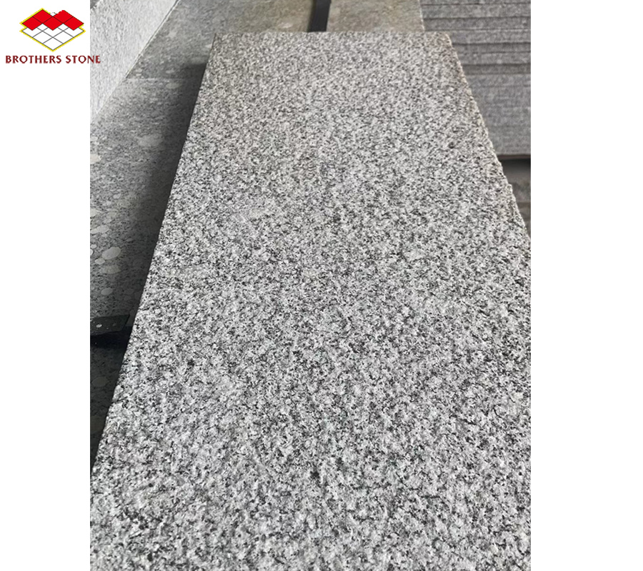 Гранитный камень sardo kerbstone, кербский камень, тротуарная плитка, садовая подъездная дорожка, садовая плитка, уличная тротуарная плитка