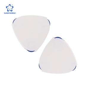 <span class=keywords><strong>Testeur</strong></span> <span class=keywords><strong>de</strong></span> monofilament triangulaire pour neuropathie diabétique, test du pied diabétique, monofilament triangulaire - Product Image 2