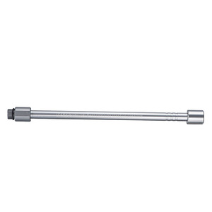 12000kcal Gas butano de la antorcha ardiendo pelo de cerdo hierba pistola llama del quemador antorcha de Gas con acampar barbaco - Product Image 2