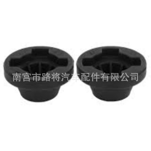 ปะเก็นยางกรองอากาศนิสสัน อินฟินิตี้ 165576N20A อะไหล่ทดแทนระบบเครื่องยนต์ - Product Image 1