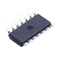 MCP25020-I/SL Nuevo Controlador de Bus CAN Original, Chip IC SMD