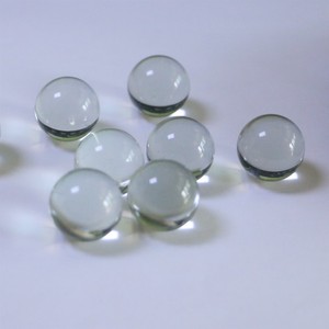 Billes de verre de haute qualité à <span class=keywords><strong>prix</strong></span> d'usine 5mm 6mm 7mm 8mm <span class=keywords><strong>9mm</strong></span> 10mm - Product Image 2