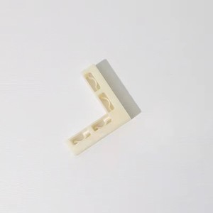 Hard Board Clamp for Photography Waterproof Food Shooting PVC Backdrop Board Foam Board Clips for Photo Prop <strong>Backgrounds</strong> - Product Image 5