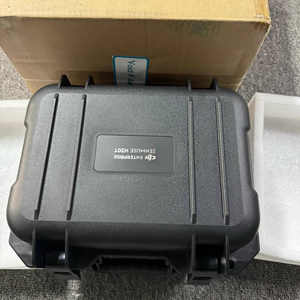 Cámara Térmica con Zoom de Cuatro Sensores Zenmuse H20T Original con Telémetro Láser para Dron Matrice 300 RTK - Product Image 5