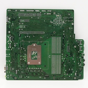 Placa base de escritorio I3X0MS 01LM836 01LM834 01LM342 para Lenovo M720t M920s 510Pro T510A P330 B360, funciona perfectamente, envío rápido - Product Image 4
