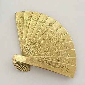 Figura <span class=keywords><strong>de</strong></span> Ángel con Alas, Estilo <span class=keywords><strong>Barroco</strong></span> Europeo, Personalizada, <span class=keywords><strong>de</strong></span> Resina, Sentado, Tocando el Violín, Pintada a Mano, <span class=keywords><strong>Escultura</strong></span> Ecológica, Estatua Dorada - Product Image 6