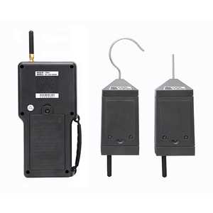 ETCR1500 Wireless High <b>Voltage</b> Phase Checking Instrument/ Phase <b>Detector</b> Testing Equipment / Meter - Product Image 2