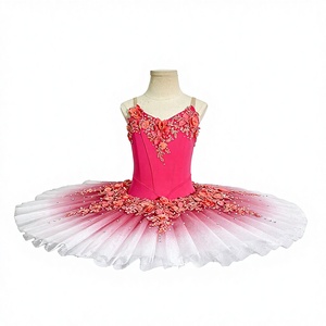 Falda Tutú <span class=keywords><strong>de</strong></span> <span class=keywords><strong>Ballet</strong></span> para <span class=keywords><strong>Hombre</strong></span>, Color Lila Ciruela, con Caja <span class=keywords><strong>de</strong></span> Nueces <span class=keywords><strong>de</strong></span> Hadas, Disfraz <span class=keywords><strong>de</strong></span> <span class=keywords><strong>Ballet</strong></span> <span class=keywords><strong>de</strong></span> Seda con Flores Rosas para Adultos - Product Image 1