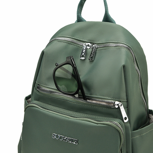 Hot Selling Casual Fashion <strong>Waterproof</strong> <strong>Small</strong> <strong>Backpack</strong> Ladies Casual Sports <strong>Backpacks</strong> Women's <strong>Backpacks</strong> - Product Image 5