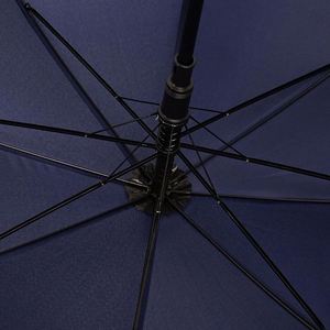<b>Large</b> Golf Custom Logo Golf Personalized Custom Waterproof Outdoor Logo <b>Umbrella</b> for Women - Product Image 5