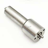 Buse de pompe à carburant diesel 150184A pour moteur Mitsubishi Fuso Fighter 6D17