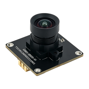 GC2093 โมดูลกล้อง USB ความละเอียด 2MP 60FPS ความเร็วสูง HDR ช่วงไดนามิกกว้าง สำหรับเกมเคลื่อนไหว AR VR - Product Image 1