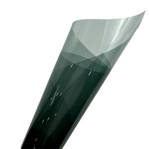 Film solaire pour vitres de voiture à prix avantageux, rouleaux de 1,52*30m - Product Image 5