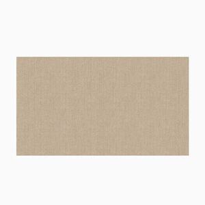 Divano semplice di fascia alta tavolino da caffè nuova Chinoiserie accessibile distribuzione di lusso da salotto tappeto Set senza lavaggio - Product Image 5