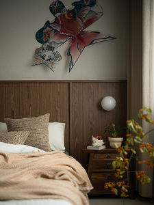 <span class=keywords><strong>Diseño</strong></span> de Interiores 3D para Apartamentos Pequeños, Cocina, Sala de Estar, Dormitorio, Comedor, Baño, Ecológico y Profesional - Product Image 3