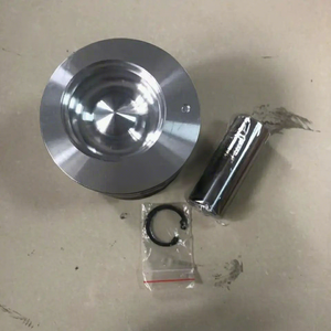 Piston d'excavatrice en gros directement du fabricant 212-3678 3135J295+0.5 compatible avec les pièces de moteur CAT 3034 en stock - Product Image 4