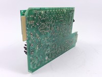 Carte de circuit imprimé Plc Nevada 72311-51-06-04-01-01-15 Pwa 38100-01b Pwb 38101-01a pour produit sous garantie
