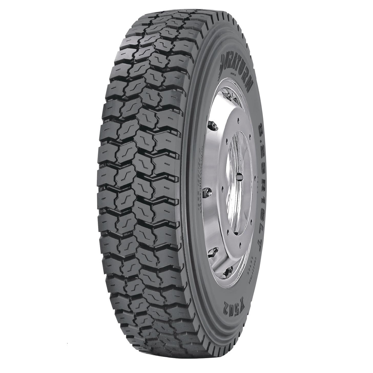 大幅値下げ‼️SAILUN A/T XD275/55R20PCD139.7 135 4 ZEEMAX Heavy Duty Trailer Tires ST225/90D16 (7.50-16) 10PR