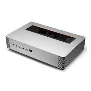 Appotronics 1080p 4k Projektor für Heimkino D30 4k Laser Ust Projektor