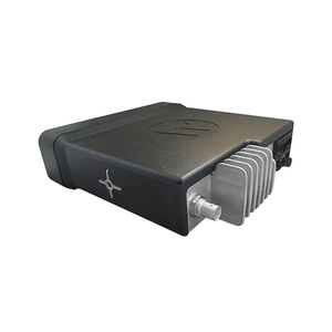 Radio Móvil Motorola Xir M8600i Dm4600e Xpr5550 Dgm5500e, Transceptor Portátil, Estación Base, Walkie Talkie de Largo Alcance, Radio Bidireccional - Product Image 4