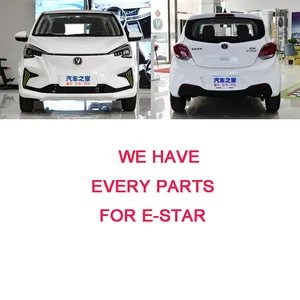 CHANGAN BENNI E STAR suku cadang mobil untuk E-STAR