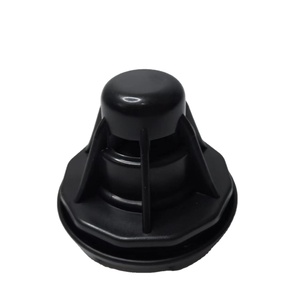 <span class=keywords><strong>VALVE</strong></span> D'INFLATION C7 Leafield POUR BATEAU EN PVC FABRIQUÉE EN CHINE - Product Image 2
