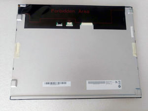 โมดูลจอ LCD TFT คุณภาพสูงขนาด 15 นิ้ว รุ่น G150XTK01.0 ความละเอียด 1024*768 85PPI ความสว่าง 390 พร้อมหน้าจอสัมผัสแบบ On-Cell ในประเทศจีน - Product Image 6