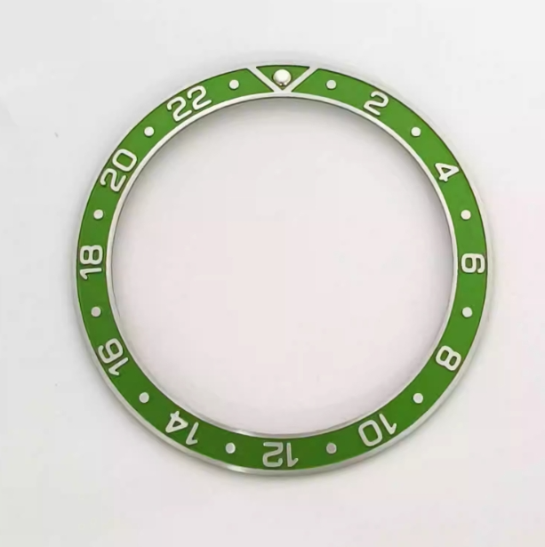 поставщик настраиваемых часов