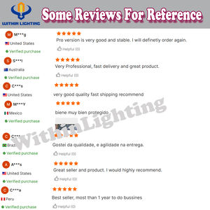 Nuova Versione Pro R36s <span class=keywords><strong>Console</strong></span> Portatile <span class=keywords><strong>Retro</strong></span> per Videogiochi TV - Product Image 2