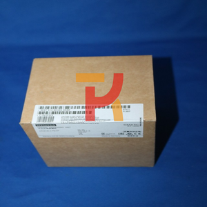 Thương hiệu mới <span class=keywords><strong>6ES7314</strong></span>-<span class=keywords><strong>6EH04</strong></span>- <span class=keywords><strong>0AB0</strong></span> S7 6ES7 314-<span class=keywords><strong>6EH04</strong></span>-<span class=keywords><strong>0AB0</strong></span> Cpu 314C-2 PN/DP cho Plc Vận chuyển nhanh - Product Image 1