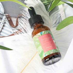 Sérum Bosein <span class=keywords><strong>2022</strong></span>, best-seller, puissant anti-âge, liftant et réparateur de la peau vieillie, <span class=keywords><strong>hydratant</strong></span> pour tous les types de peau, Betuay - Product Image 4