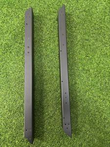 For DJI T40 T20P Middle Frame Aluminum Tubes Front Rear Left Right Agricultural <b>Drone</b> <b>Accessories</b> - Product Image 6