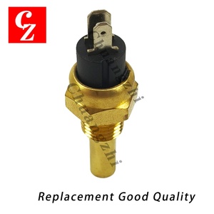 02250138-107 Nouveau commutateur de température de haute qualité pour compresseur d'air Sullair Garantie 1 an - Product Image 2