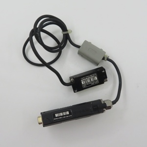 เครื่องหยิบและวางชิ้นส่วนเครื่องจักร 6301536156 630 153 6156 23G40028 KYL-M861S-000 ENCODER (หัว LIDA49M) สำหรับเครื่องจักรฮิตาชิ - Product Image 3