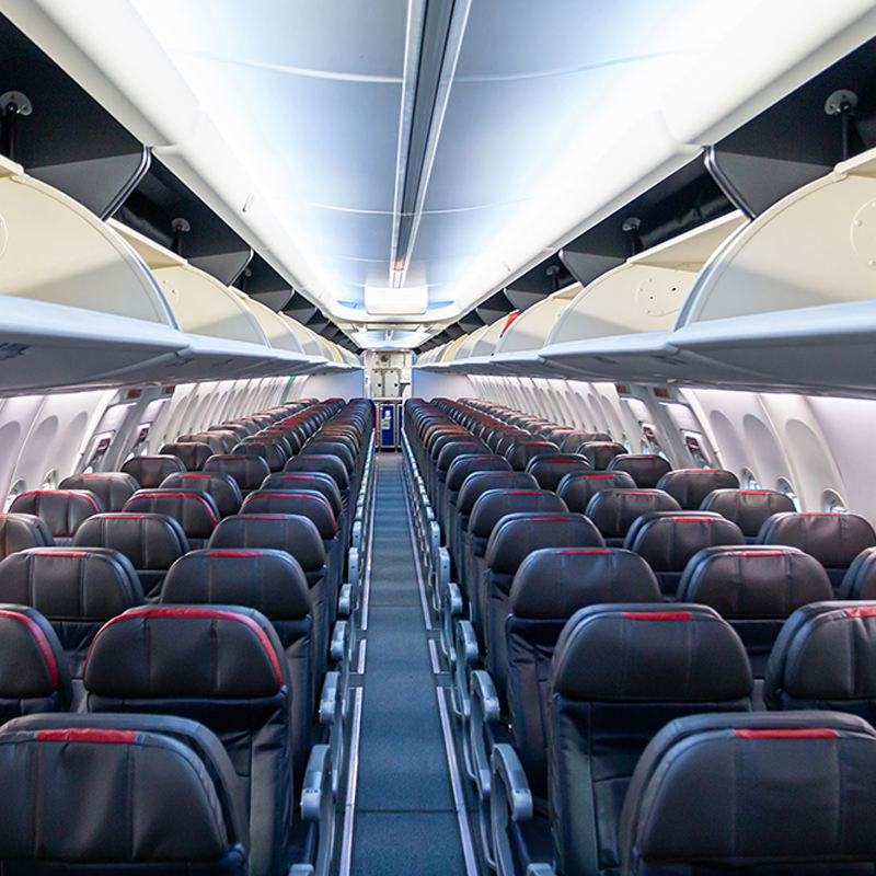 Resistencia de fuego