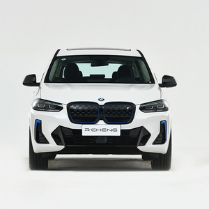 <span class=keywords><strong>B</strong></span>. m.w utilizzato la spedizione veloce in stock di lusso SUV mano sinistra ev <span class=keywords><strong>auto</strong></span> elettrica nuova energia <span class=keywords><strong>auto</strong></span> <span class=keywords><strong>B</strong></span>.MW IX3 <span class=keywords><strong>auto</strong></span> - Product Image 2