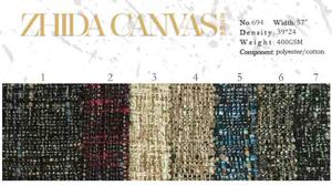 Powerful coarse fabric crossword clue For Strength - Alibaba.com