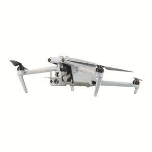 Autel Robotics EVO Max 4T UAV Hot-Swappable Batteries Mapping <b>Dron</b> Professional Waterproof High-quality Imaging Camera UAV - Product Image 3