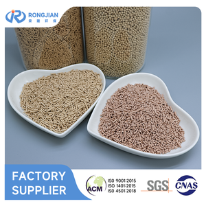 Concentrateur d'oxygène 5L 13x à tamis moléculaire, générateur à haute capacité d'adsorption pour la déshydratation sous vide de l'éthanol et du pétrole - Product Image 4