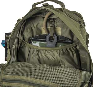 <span class=keywords><strong>Sac</strong></span> <span class=keywords><strong>à</strong></span> <span class=keywords><strong>dos</strong></span> Spoir <span class=keywords><strong>Action</strong></span> Ghost de style tactique en denim camouflage léger unisexe décontracté pour les voyages quotidiens et la ville - Product Image 3