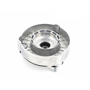 Soporte Superior del Amortiguador Delantero 95834301700 7P0412321A Para Porsche Cayenne Volkswagen Touareg Audi Q7 - Product Image 5