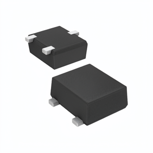 SC-70 2SC4097T106Q อิเล็กทรอนิกส์ชิ้นส่วนผู้แทนจำหน่ายที่ได้รับอนุญาตทรานซิสเตอร์ SOT-323 - Product Image 1