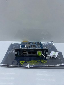 Nuevo Controlador Lógico Programable PLC <span class=keywords><strong>AP9631</strong></span> Original y Económico para Productos de Automatización - Product Image 1