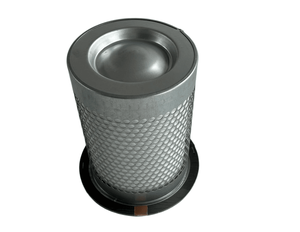 Filtro Separador de Aceite de Aire Mengma 92754688 para Piezas de Compresores de Tornillo Industriales - Product Image 3